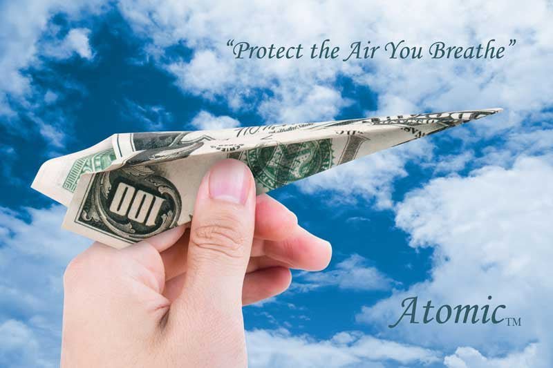 9 Tips to Buy Your Air Filters Online and Avoid Costly Mistakes in 2025 - Atomic Filters