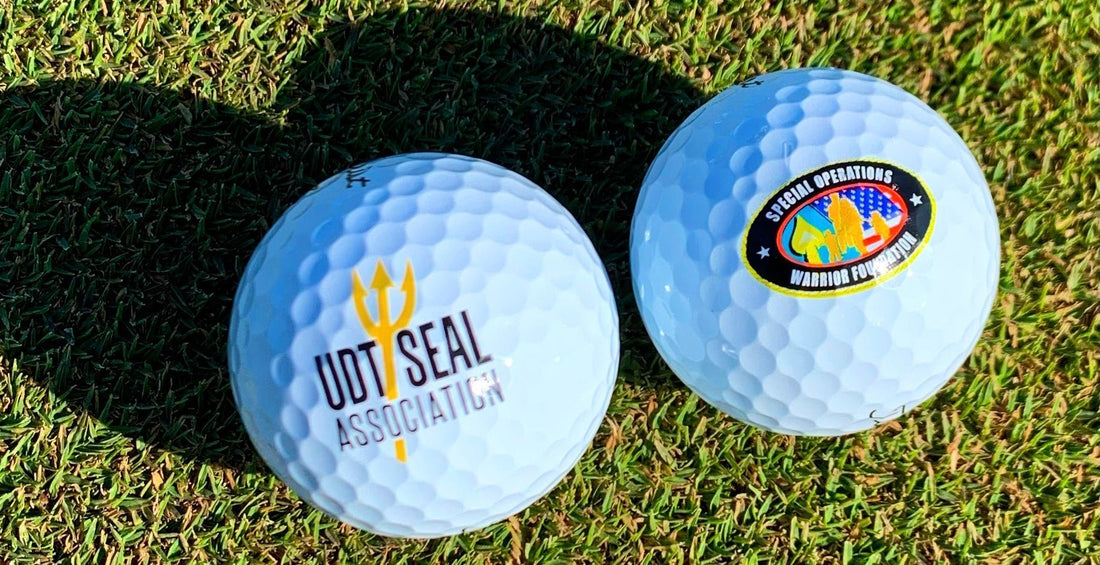 Atomic Donates to the Special Operations Warrior Foundation and UDT Seal Association in Belleair Florida March 2021, 2022, 2023, 2024,2025 - Atomic Filters
