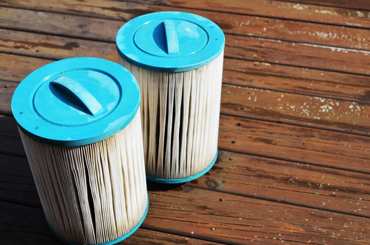 How to Clean Sherlock Filters: A Step-by-Step Guide - Atomic Filters
