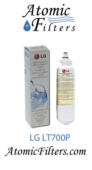 Huge Discounts adq36006101 Sale With Free Shipping Coupon - Atomic Filters