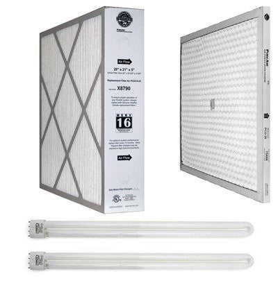 Lennox X8795 PCO20-28 Low Price With Free Shipping - Atomic Filters