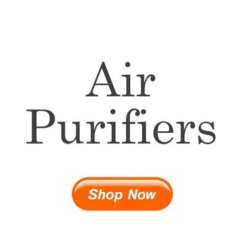 Air Purifier Filters - Atomic Filters