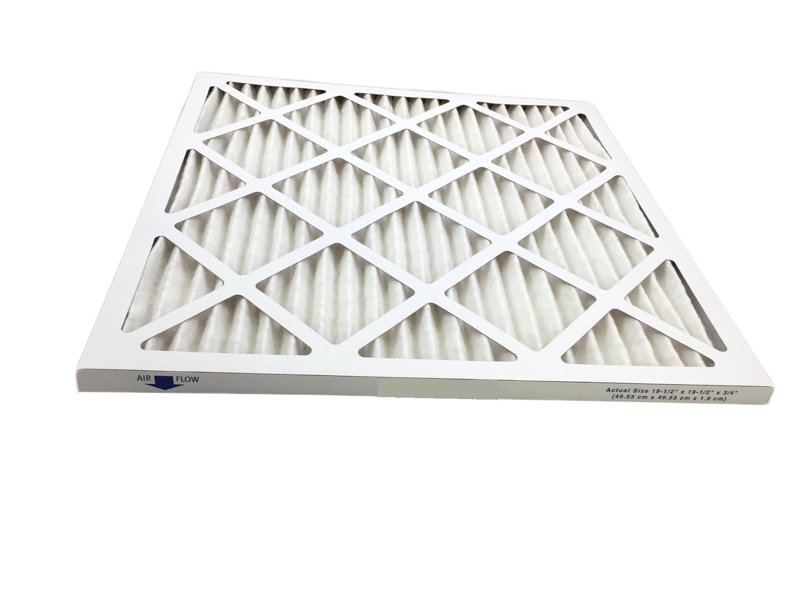 Furnace & Air Conditioner Filters - Atomic Filters