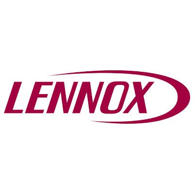 Lennox Furnace Filters - Atomic Filters