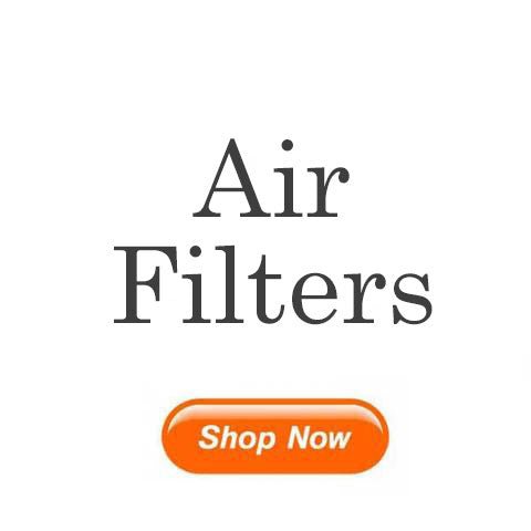 Shop Air Filters - Atomic Filters