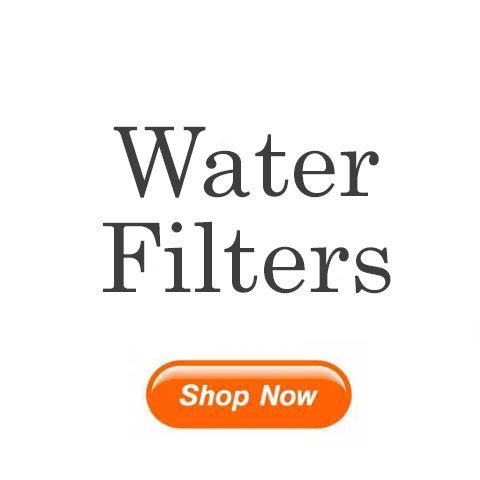 Water Filters - Atomic Filters