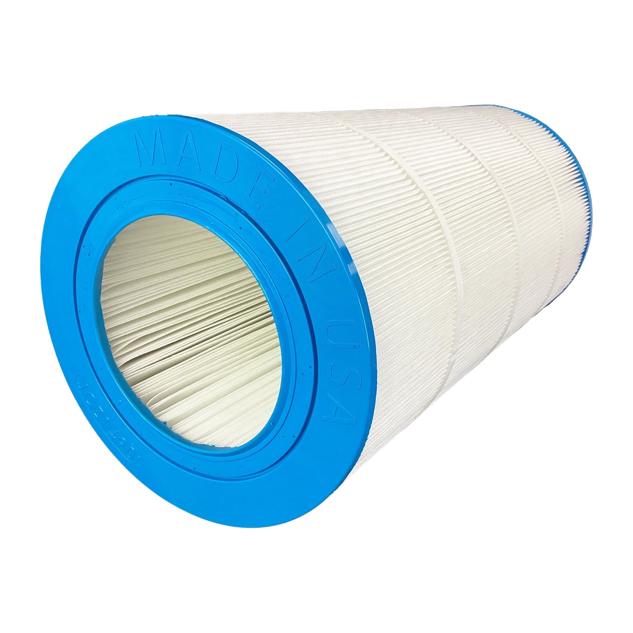 TWISTER PLUS | Ecrou de croisillon autonivelant à visser (100 pcs TWISTER PLUS | Ecrou de croisillon autonivelant à visser (100 pcs