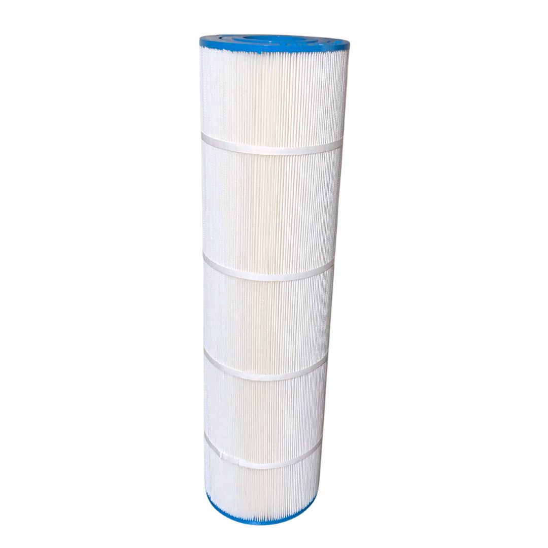 Atomic USA Made Pool Filter Replaces Pentair Clean & Clear Plus 420 , Filbur FC-6470, FC-1977, Aladdin 20503, Unicel C-7471-4 (4 pack)