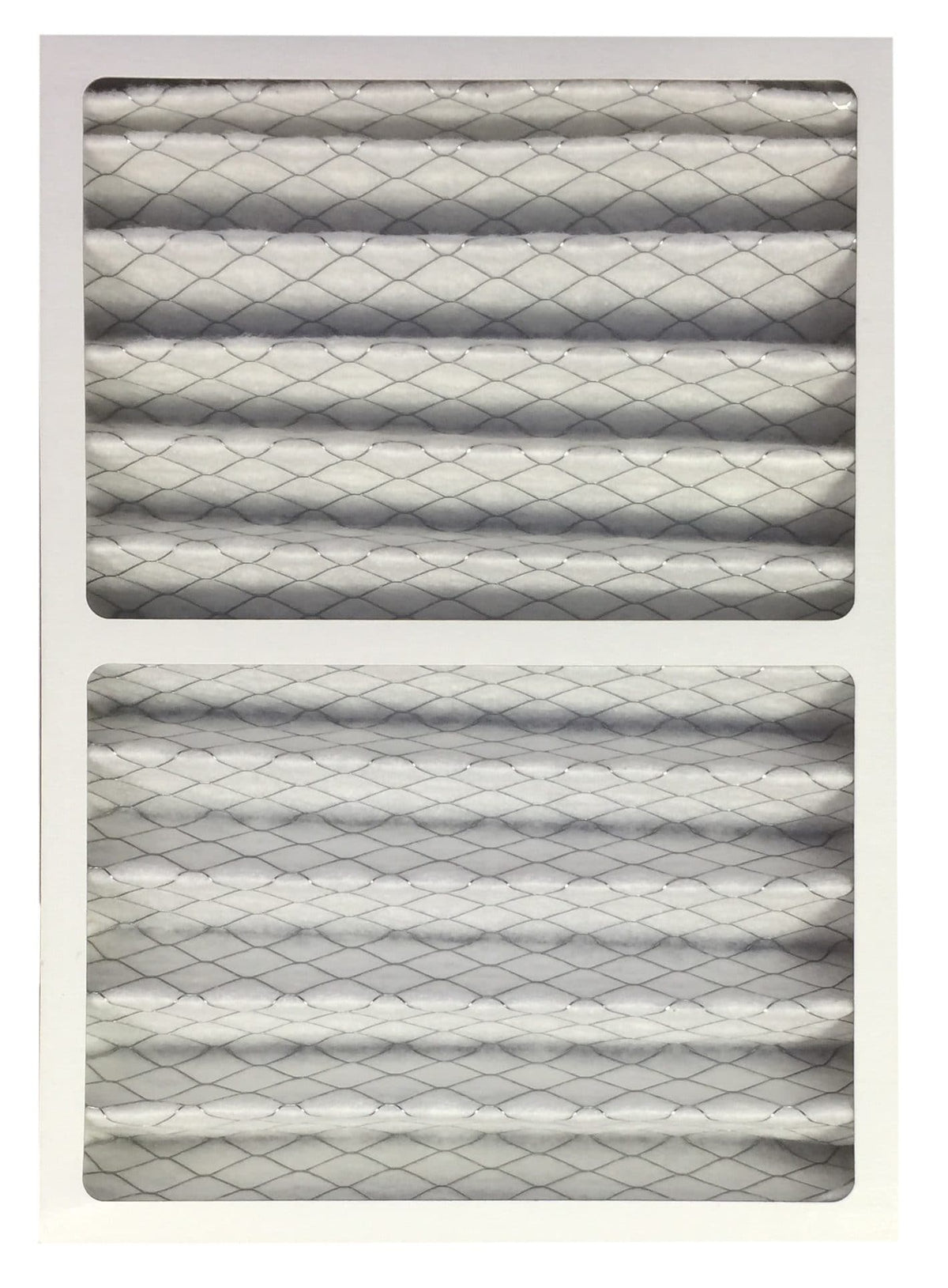 Atomic 30928 Compatible Filter For Hunter Air Purifier