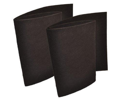 Hunter quietflo 30090 2025 replacement filter