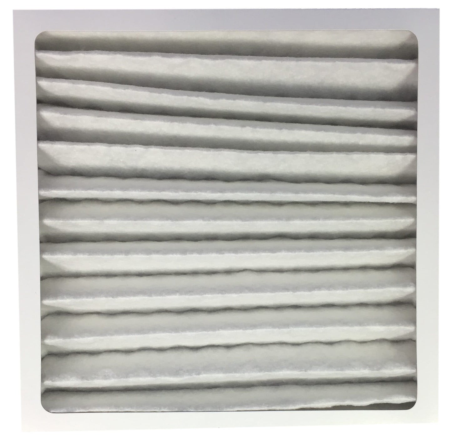 Atomic Compatible A2001D Replacement for Bionaire Air Purifier Filters