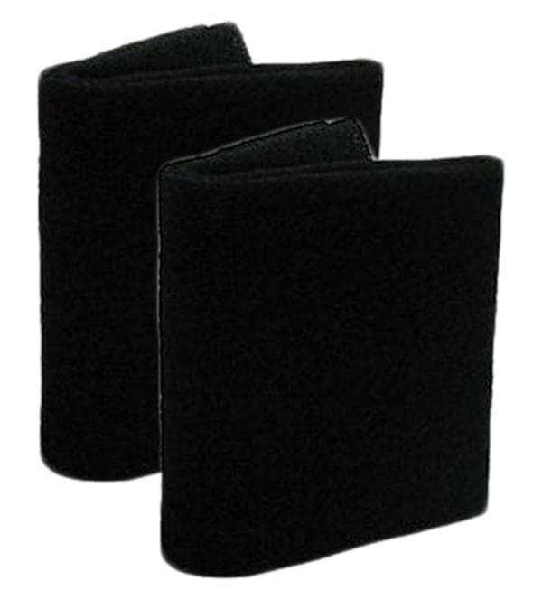 Hunter pre online filter 30901