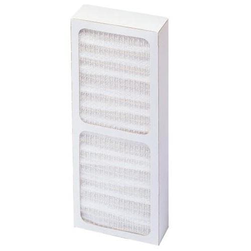 Hunter hepatech air 2025 purifier filters