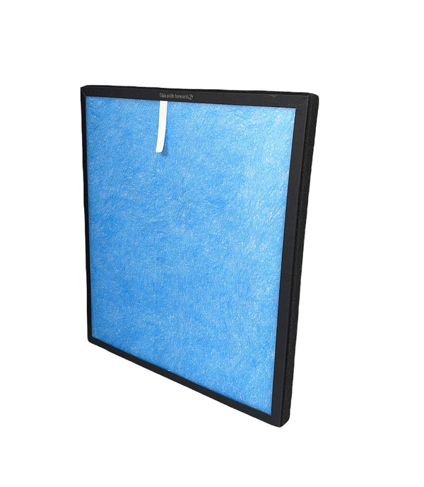 Hathaspace store replacement filters