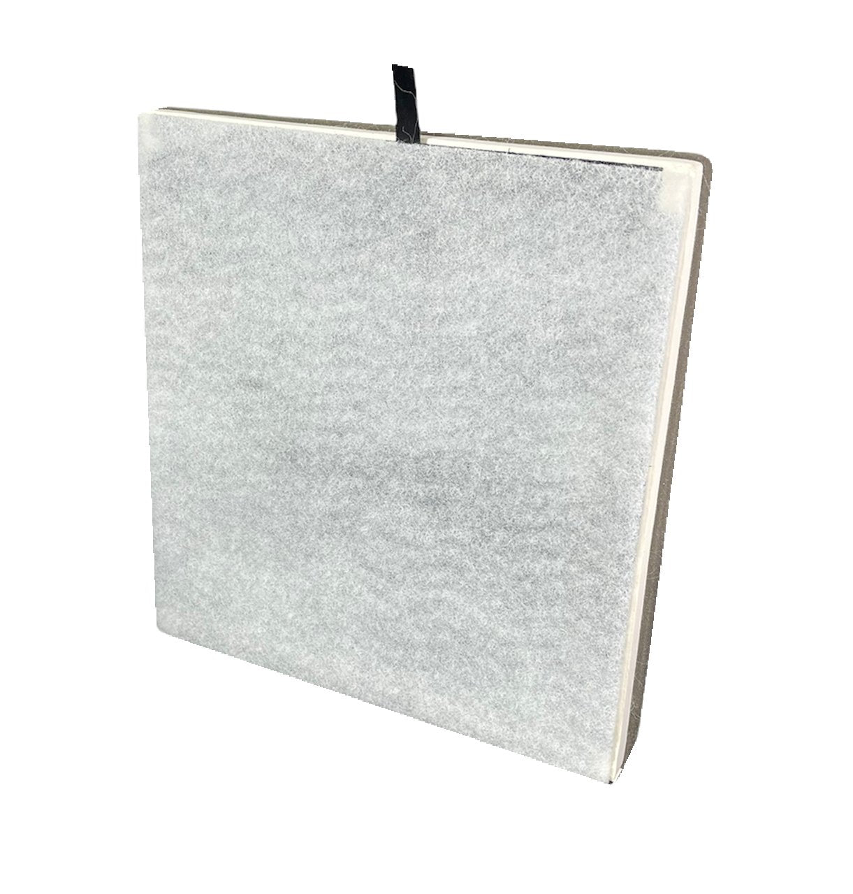 Atomic Compatible Replacement HEPA Filter for Pure Enrichment PEAIRPLG