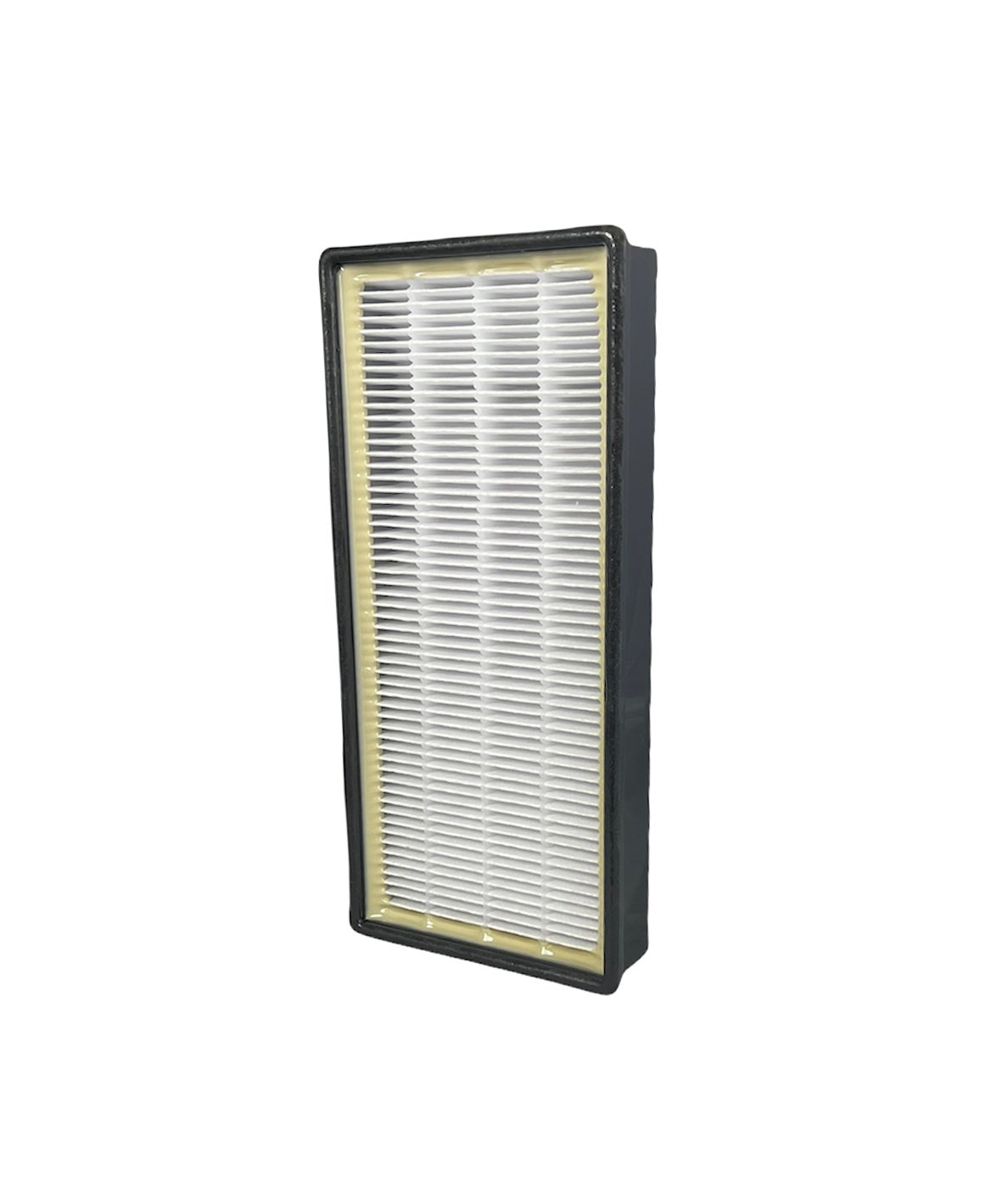 Atomic Compatible Replacement HEPA for Honeywell HRF-H1