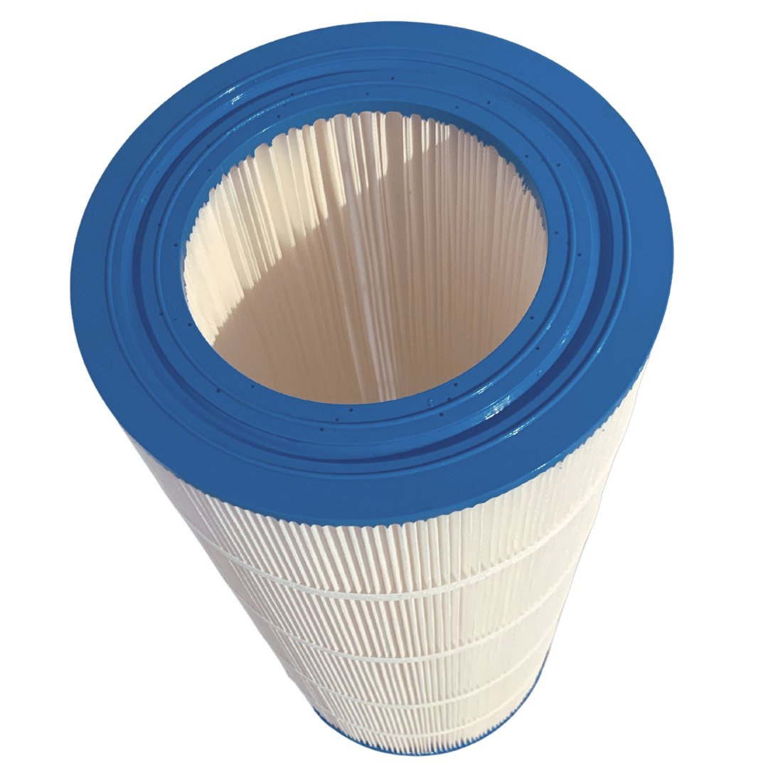 Atomic FC-0686 PAP100 C-9410 Compatible Pool Spa Filter