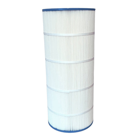 Pentair Clean & Clear 100 replacement filter cartridge PAP100 FC-0686 compatible