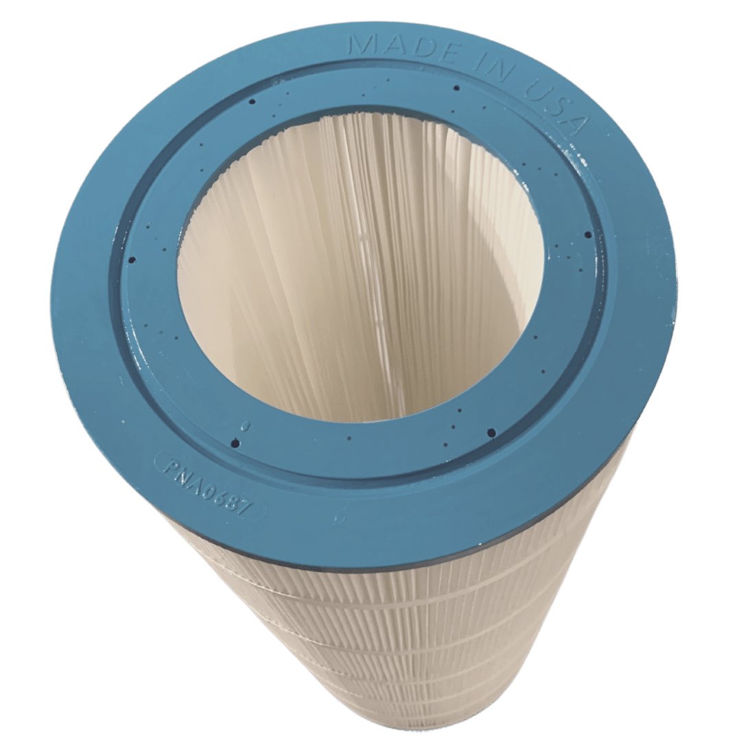 Atomic FC-0687 PAP150 C-9415 Compatible Pool Spa Filter