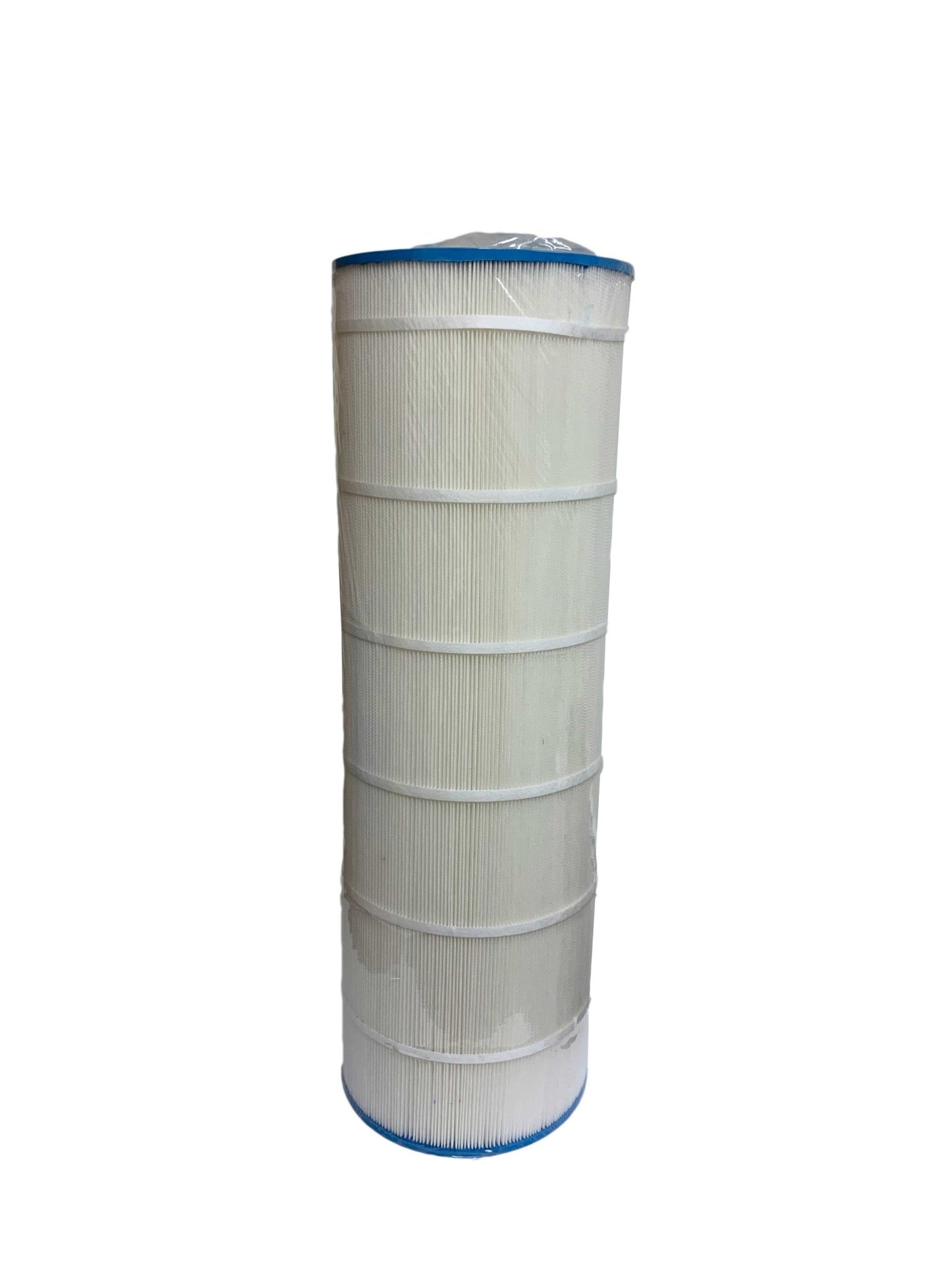 Atomic FC-0687 PAP150 C-9415 Compatible Pool Spa Filter