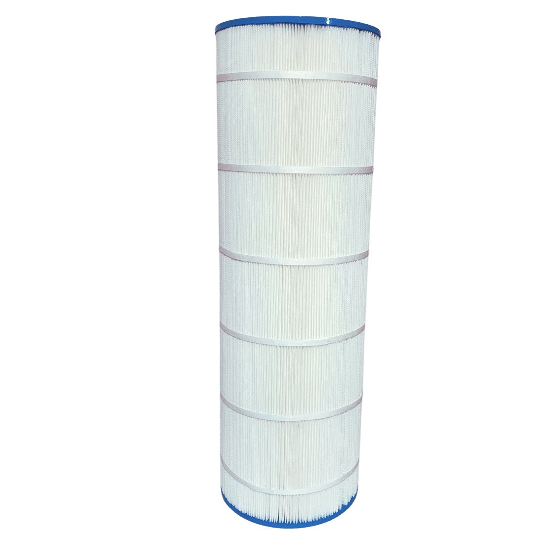 Atomic FC-0687 PAP150 C-9415 Compatible Pool Spa Filter