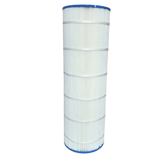 Atomic FC-0687 PAP150 C-9415 Compatible Pool Spa Filter