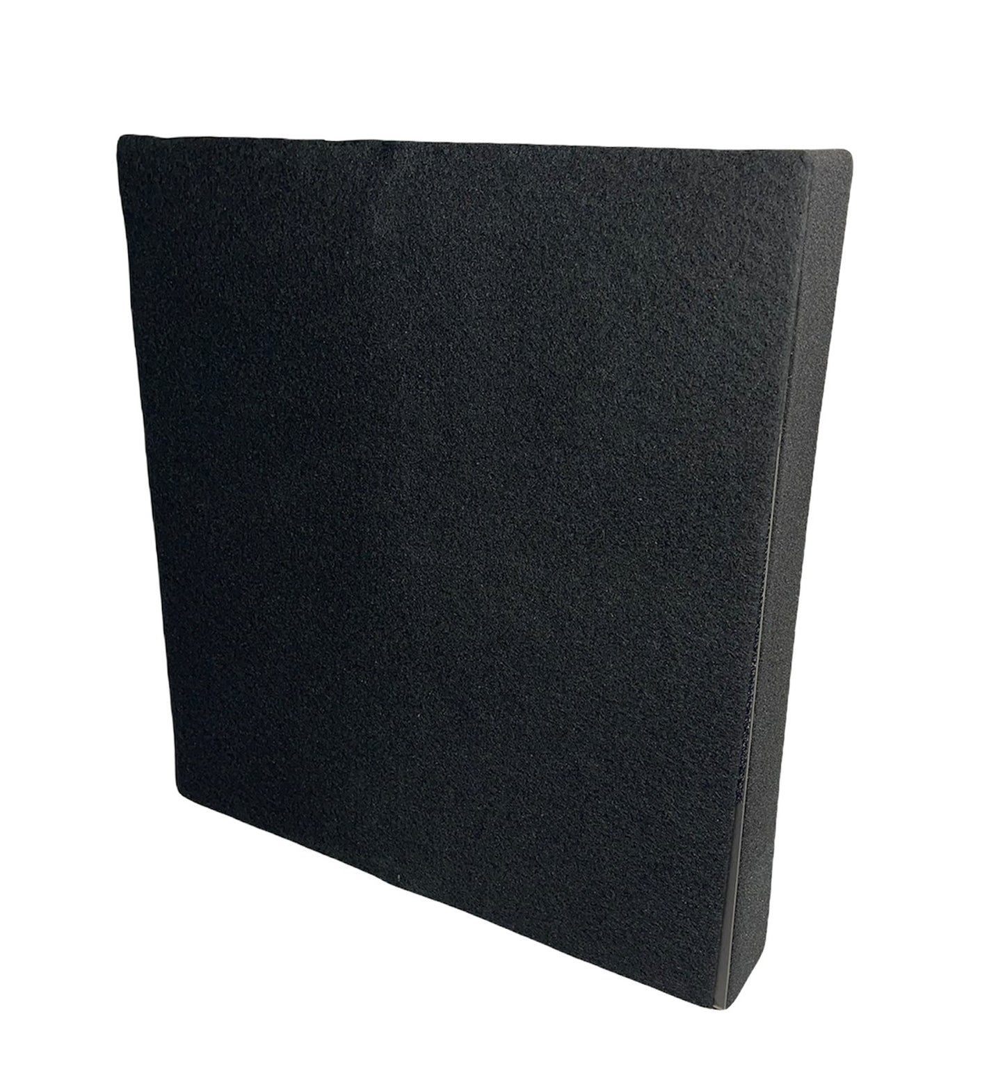 Atomic Filters Compatible Replacement for Alen BF35