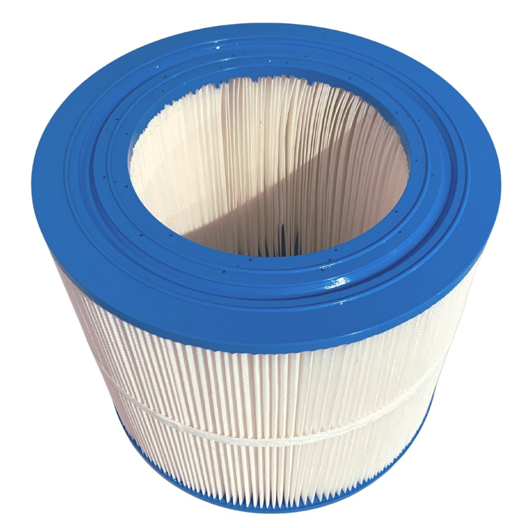 Atomic Pool Spa Filter FC-0684 C-9405 PAP50 Compatible