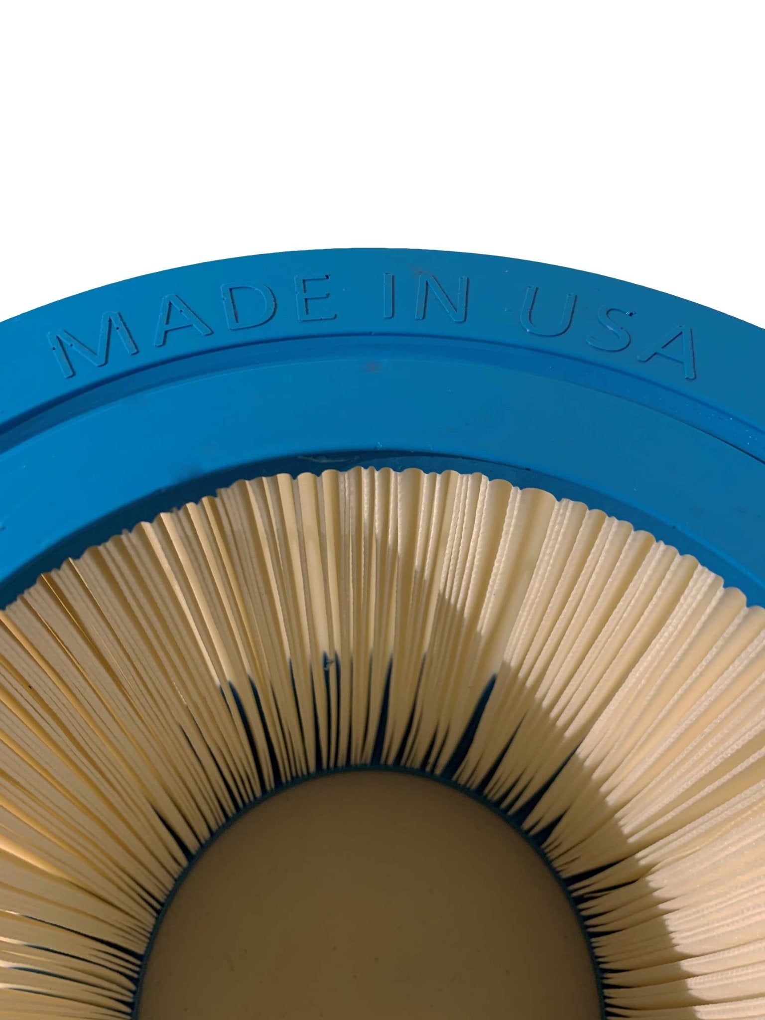 Atomic Pool Spa Filter FC-0684 C-9405 PAP50 Compatible