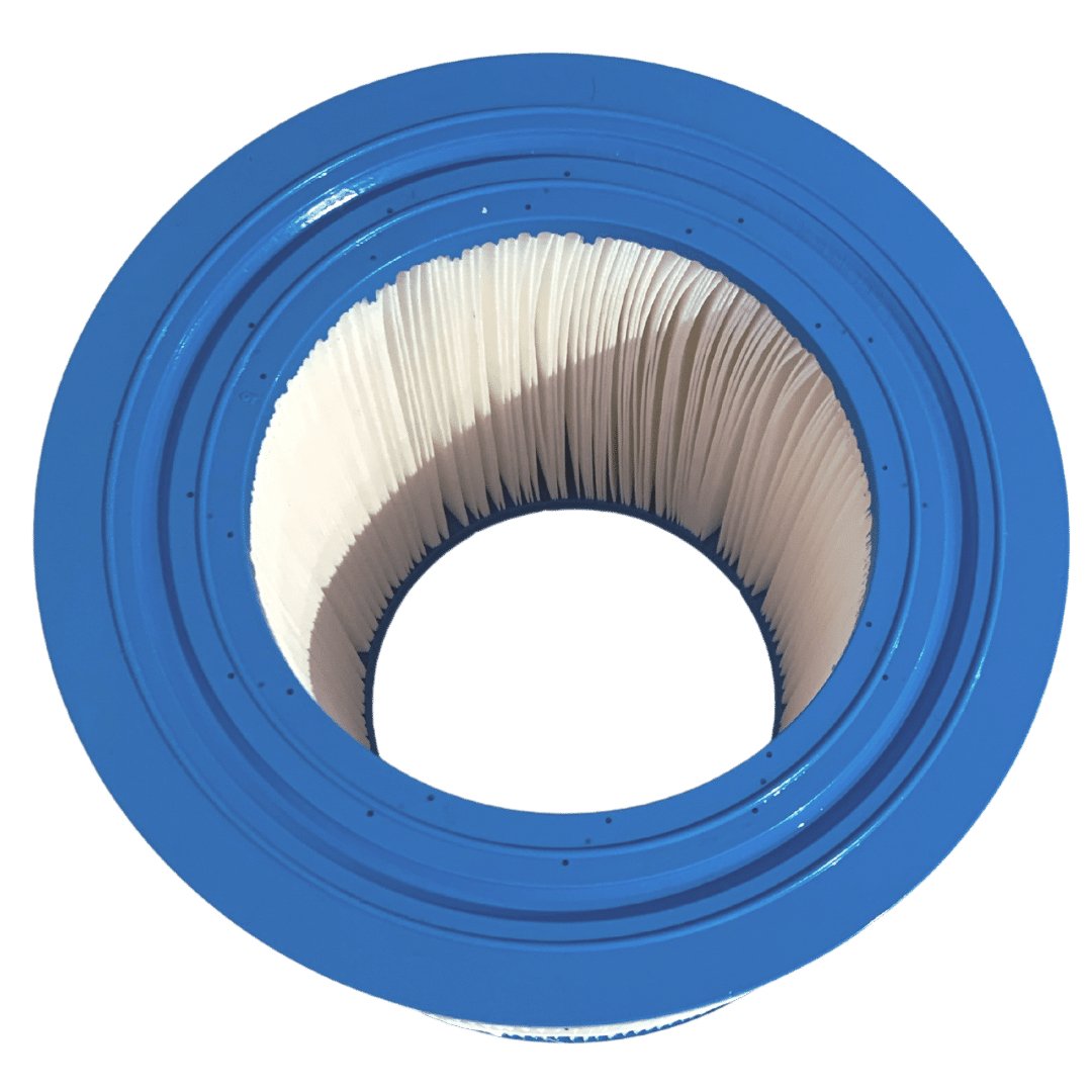 Atomic Pool Spa Filter FC-0684 C-9405 PAP50 Compatible