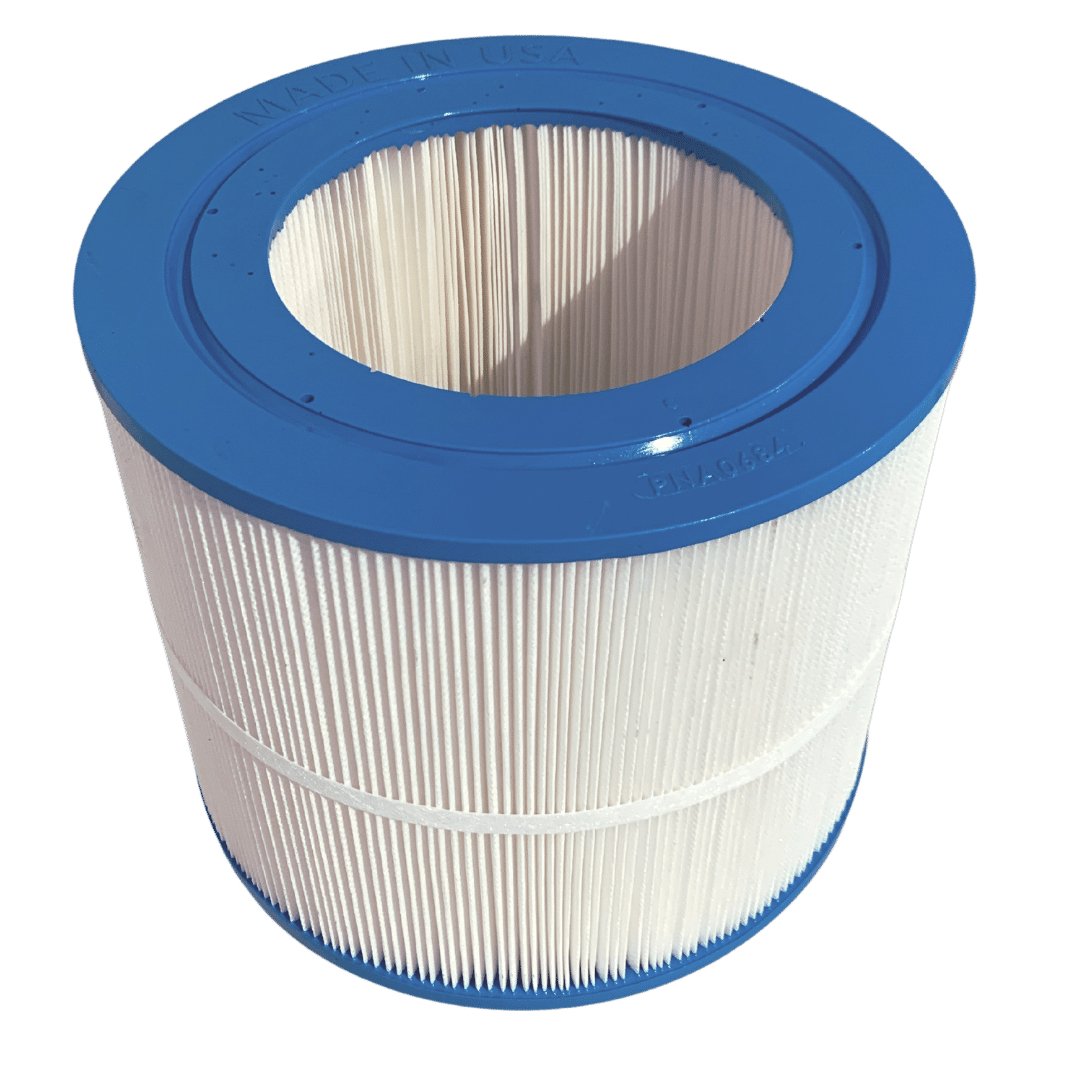 Atomic Pool Spa Filter FC-0684 C-9405 PAP50 Compatible