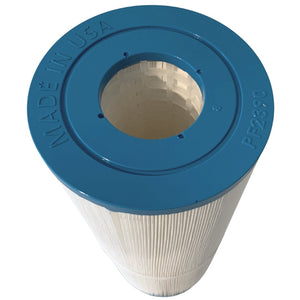 Atomic Spa Filter Replaces Unicel C-4950, Pleatco PRB50-IN, Filbur FC-2390,17-2380, Drop in Hot Tub Filter