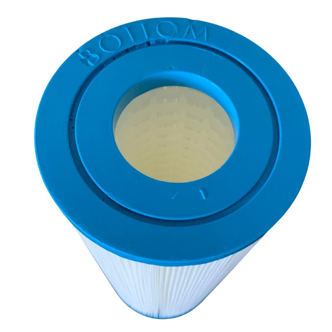 Atomic US Made Spa Filter Replacement For Hayward C-200, CX200-RE, Micro Star Clear C200, Aladdin 12001, Pleatco PA20-4, Unicel C-4320