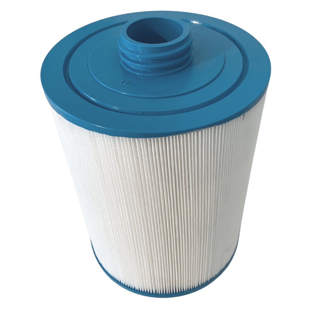 Atomic USA Made Pool &amp; Spa Filters Replaces Pleatco PWW50P3, Unicel 6CH-940, Filbur FC-0359