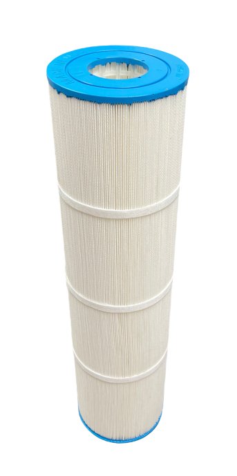 Atomic USA Made Spa Filter replaces Dynamic V-DSC-75,Ser II & III, Pleatco PRB75-M, Unicel C-4975AM, Filbur FC-2395, 2395M, SD-00203