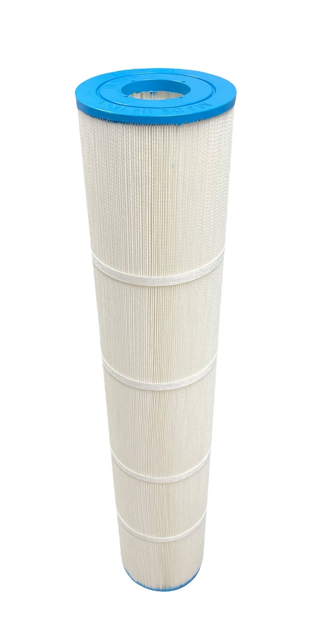 Atomic USA Made Spa Filter replaces Rainbow Dynamic Series II & III RTL, RCF-100, FC-2397,