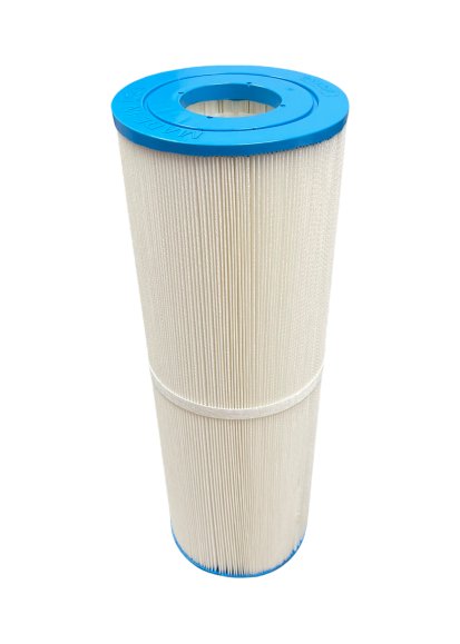 Atomic USA Made Spa Filter replaces Sonfarrel 50-220152, Cal Spas, Unicel 4305, Filbur FC-1630