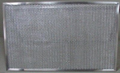 Carrier 356066-0602 Pre Filter for EACBAXCC0014 - 2 Pack