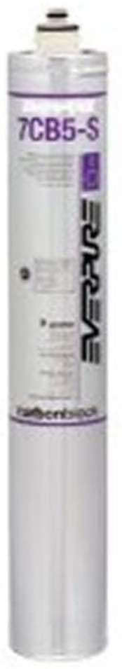 Everpure EV961826 Replacement Water Filter Cartridge