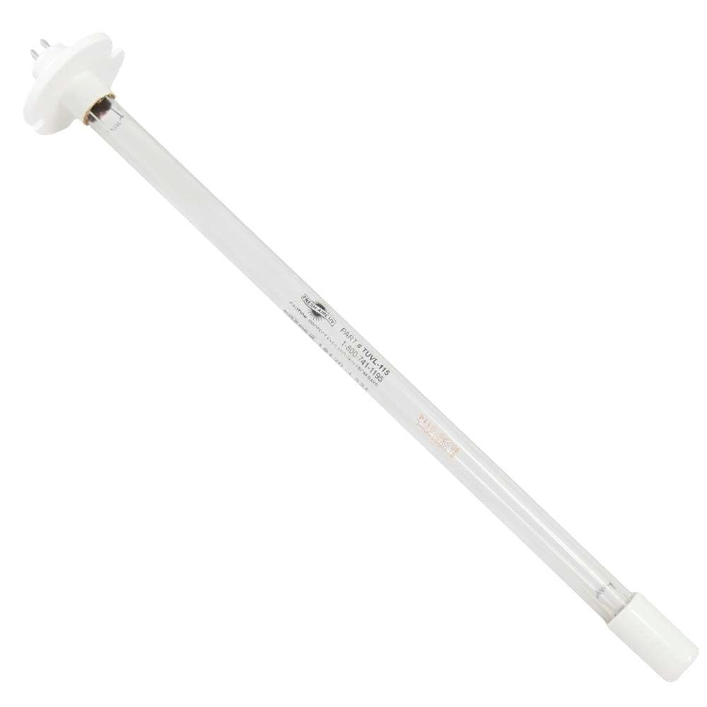 Fresh-Aire TUVL-115P-OS UV Lamp with odor control