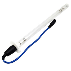 Fresh-Aire TUVL-215P-OS UV Lamp with odor control