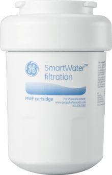 General Electric Smart Water MWFP Refrigerator Water Filter