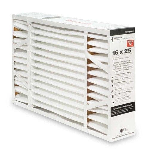 Honeywell FC200E1029 16 X 25 Media Air Filter (MERV 13)
