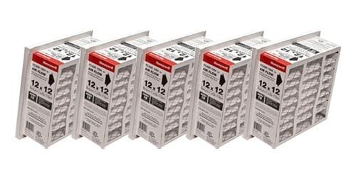 Fc40r1094 store
