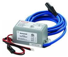 Honeywell UV2400XBAL1 UV2400 Replacement Ballast