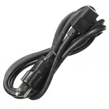 Lennox 91X44 Germicidal UV Light Power Cord 06215 - 230 volts