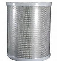 Lennox 92X10 HEPA Filter Canister Fits Model HEPA-40, HEPA-60