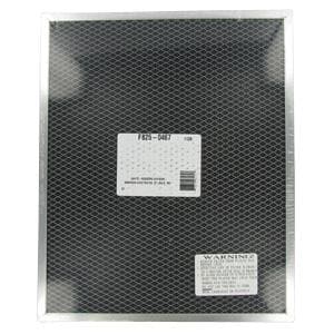 Lennox Air Cleaner Carbon Prefilter 69H98