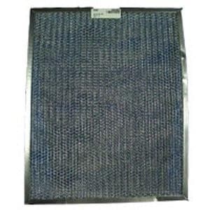 Lennox Genuine OEM Metal Pre-Filter 69H85 Fits Model EAC12-14