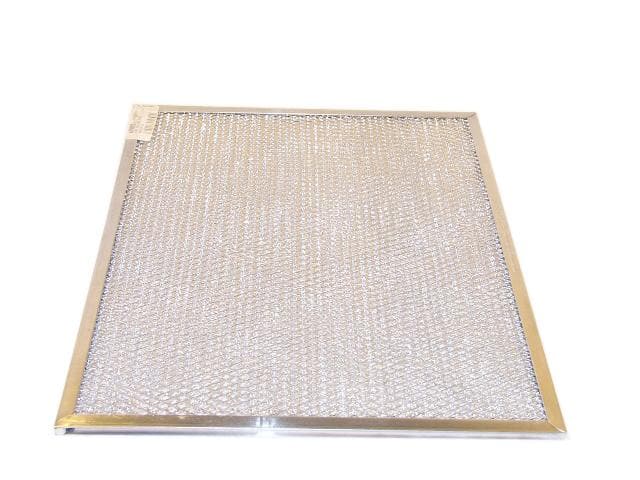 Lennox Genuine OEM Metal Pre-Filter 72H02